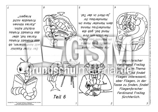 Faltbuch-Zungenbrecher-6-SW.pdf